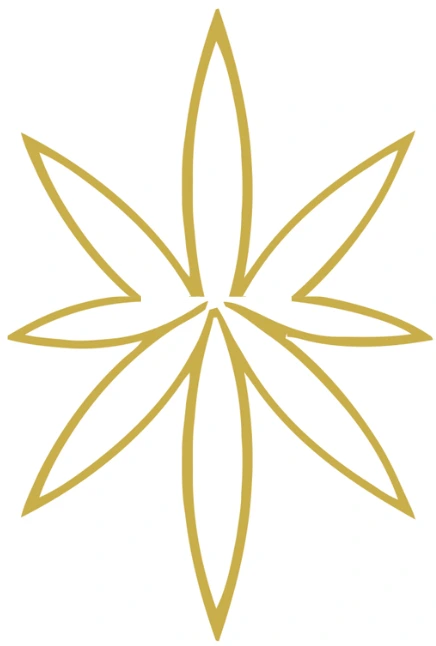 Pure-Leaf-Logo