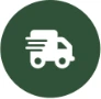 free-shipping