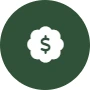 pricing